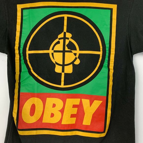 ❌SOLD❌ - Picture 8 of 8